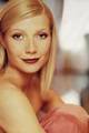   (Gwyneth Paltrow)