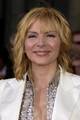   .. Kim Cattrall