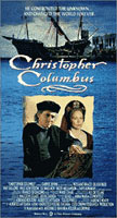 Сериал Христофор Колумб (Christopher Columbus)