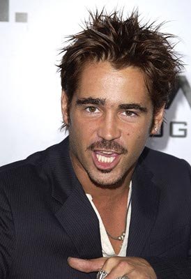   (Colin Farrell)