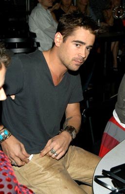   (Colin Farrell)