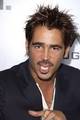   (Colin Farrell)