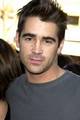   (Colin Farrell)