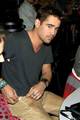   (Colin Farrell)