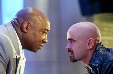   (Colin Farrell)     (Michael Clarke Duncan)    (Daredevil)