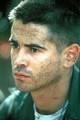   (Colin Farrell)