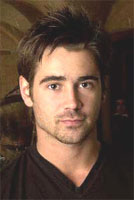   (Colin Farrell)