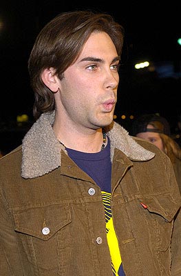   (Drew Fuller)