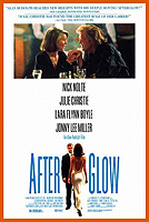    (Afterglow)