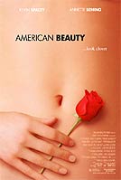   - (American Beauty)