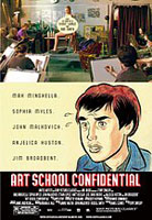     (Art School Confidential)
