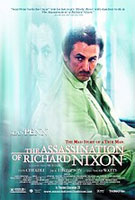   .     (The Assassination of Richard Nixon)