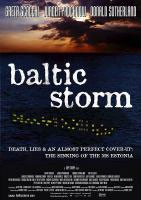    (Baltic Storm)
