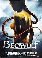   (Beowulf)