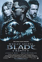   3:  (Blade Trinity)