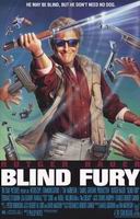    (Blind Fury)