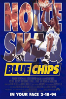    (Blue Chips)