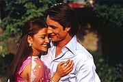     (Bride & Prejudice)