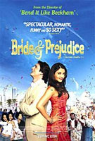     (Bride & Prejudice)