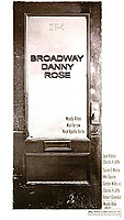     (Broadway Danny Rose)