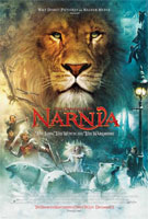   : ,     (The Chronicles of Narnia: The Lion, the Witch & the Wardrobe)