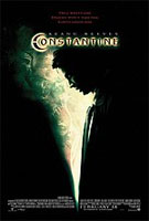  :   (Constantine)