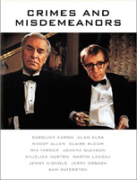     (Crimes and Misdemeanors)