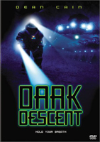     (Dark Descent)