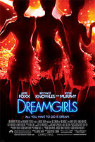    (Dreamgirls)