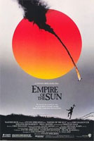    (Empire of the Sun)