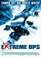   (Extreme Ops)