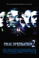    2 (Final Destination 2)