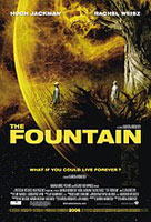   (The Fountain)