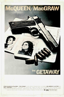   (The Getaway)