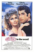   (Grease)