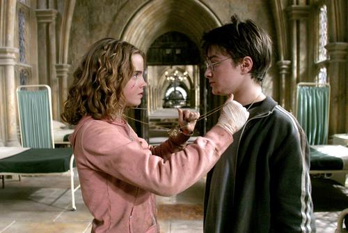      (Harry Potter and the Prisoner of Azkaban)