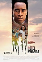    (Hotel Rwanda)