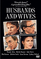    (Husbands and Wives)
