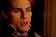     (Interview with the Vampire: The Vampire Chronicles)