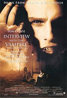     (Interview with the Vampire: The Vampire Chronicles)