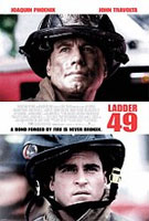   49:   (Ladder 49)