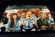    (The Life Aquatic with Steve Zissou)