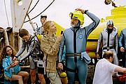    (The Life Aquatic with Steve Zissou)