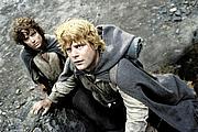   3:   (The Lord of the Rings: The Return of the King)