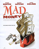    (Mad Money)