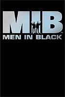     (Men in Black)