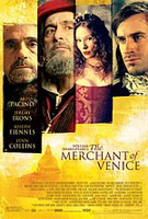    (The Merchant of Venice)