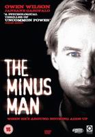   (The Minus Man)