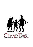    (Oliver Twist)