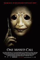     (One Missed Call)